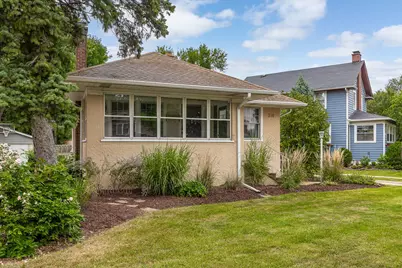 310 Shenstone Road, Riverside, IL 60546 - Photo 35