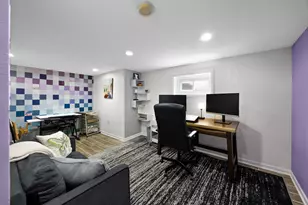 310 Shenstone Rd, Riverside, IL 60546 - Photo 27