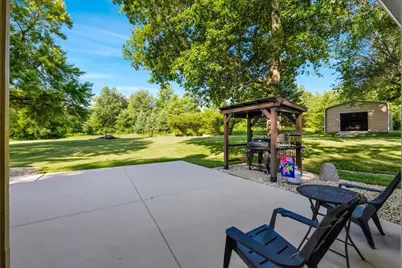 41W210 Mare Lane, Elburn, IL 60119 - Photo 35