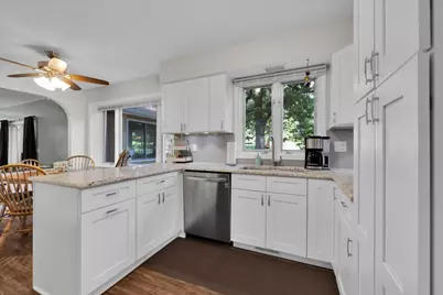 41W210 Mare Lane, Elburn, IL 60119 - Photo 9