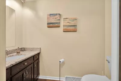 41W210 Mare Lane, Elburn, IL 60119 - Photo 19