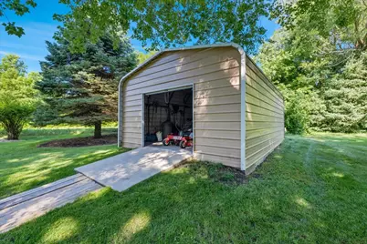 41W210 Mare Lane, Elburn, IL 60119 - Photo 37