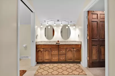 41W210 Mare Lane, Elburn, IL 60119 - Photo 23