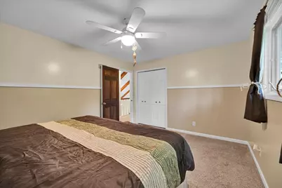 41W210 Mare Lane, Elburn, IL 60119 - Photo 29