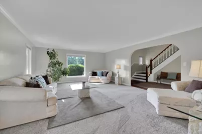 41W210 Mare Lane, Elburn, IL 60119 - Photo 5