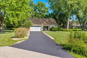 41W210 Mare Ln, Elburn, IL 60119 - Photo 1