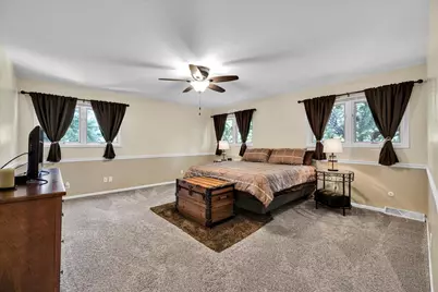 41W210 Mare Lane, Elburn, IL 60119 - Photo 21