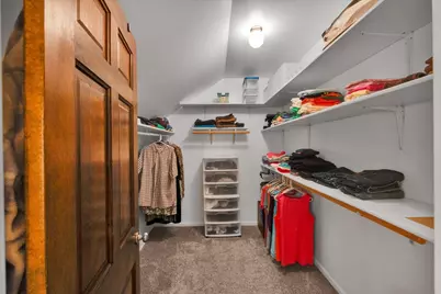41W210 Mare Lane, Elburn, IL 60119 - Photo 25