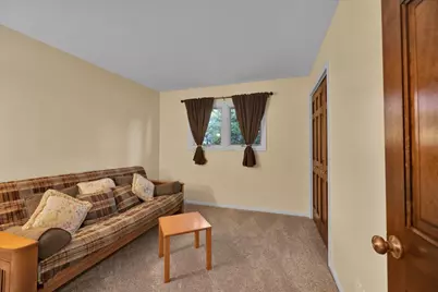 41W210 Mare Lane, Elburn, IL 60119 - Photo 27