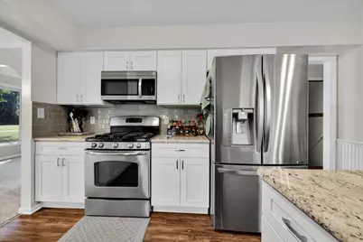 41W210 Mare Lane, Elburn, IL 60119 - Photo 11