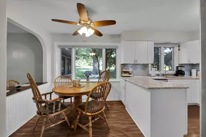 41W210 Mare Lane, Elburn, IL 60119 - Photo 7