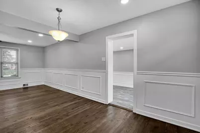 21317 S Jeffrey Drive, Matteson, IL 60443 - Photo 13