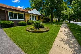 21317 S Jeffrey Dr, Matteson, IL 60443 - Photo 3