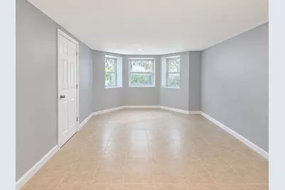 [Address not provided], Chicago, IL 60623 - Photo 3