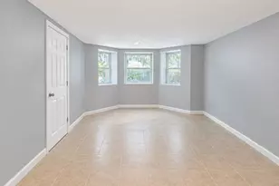 [Address not provided], Chicago, IL 60623 - Photo 3