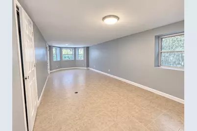 [Address not provided], Chicago, IL 60623 - Photo 9