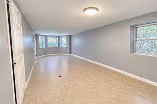 [Address not provided], Chicago, IL 60623 - Photo 9