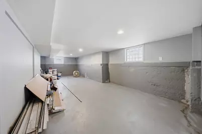 311 W 107th Street, Chicago, IL 60628 - Photo 23