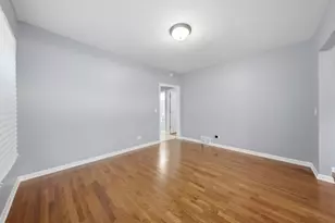 311 W 107th St, Chicago, IL 60628 - Photo 25