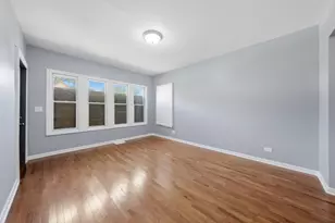 311 W 107th St, Chicago, IL 60628 - Photo 29
