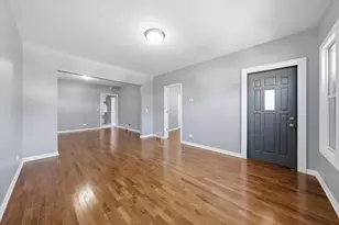 311 W 107th St, Chicago, IL 60628 - Photo 3
