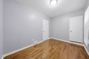 311 W 107th St, Chicago, IL 60628 - Photo 15