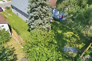 311 W 107th St, Chicago, IL 60628 - Photo 37