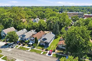 311 W 107th St, Chicago, IL 60628 - Photo 35