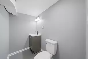 311 W 107th St, Chicago, IL 60628 - Photo 21