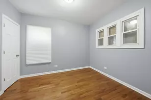 311 W 107th St, Chicago, IL 60628 - Photo 13