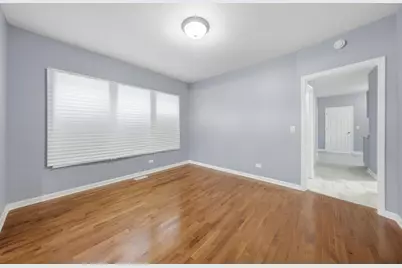 311 W 107th Street, Chicago, IL 60628 - Photo 27