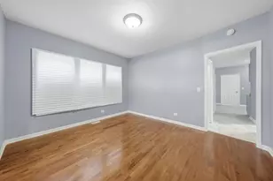 311 W 107th St, Chicago, IL 60628 - Photo 27