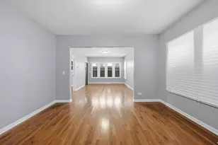 311 W 107th St, Chicago, IL 60628 - Photo 5