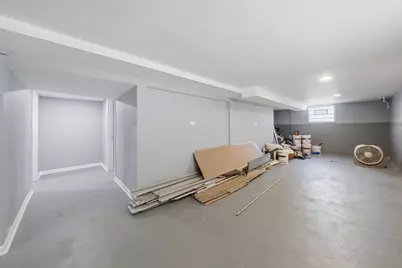 311 W 107th Street, Chicago, IL 60628 - Photo 19