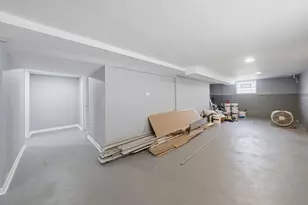 311 W 107th St, Chicago, IL 60628 - Photo 19