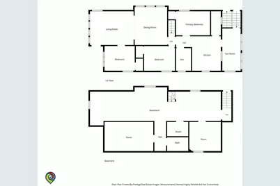 311 W 107th Street, Chicago, IL 60628 - Photo 39