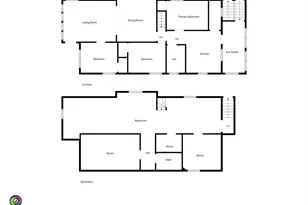 311 W 107th St, Chicago, IL 60628 - Photo 39