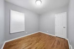 311 W 107th St, Chicago, IL 60628 - Photo 9