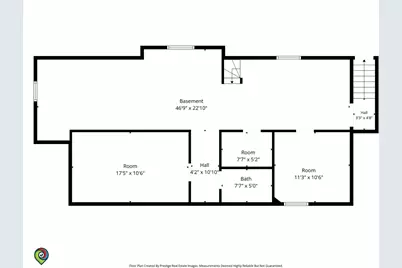 311 W 107th Street, Chicago, IL 60628 - Photo 41