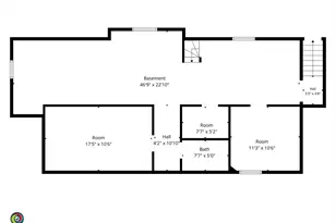 311 W 107th St, Chicago, IL 60628 - Photo 41