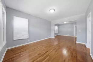 311 W 107th St, Chicago, IL 60628 - Photo 31