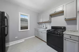 311 W 107th St, Chicago, IL 60628 - Photo 17