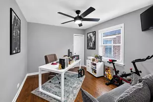 12908 S Parnell Ave, Chicago, IL 60628 - Photo 11