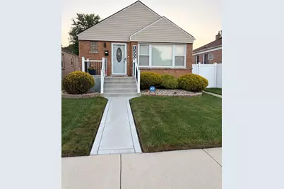 12908 S Parnell Avenue, Chicago, IL 60628 - Photo 1