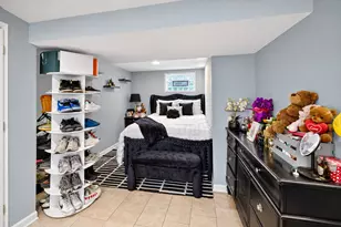 12908 S Parnell Ave, Chicago, IL 60628 - Photo 15