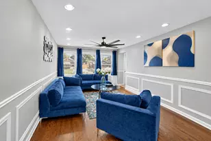 12908 S Parnell Ave, Chicago, IL 60628 - Photo 5