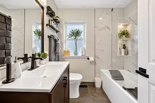 12908 S Parnell Ave, Chicago, IL 60628 - Photo 9