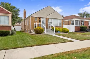 12908 S Parnell Ave, Chicago, IL 60628 - Photo 3