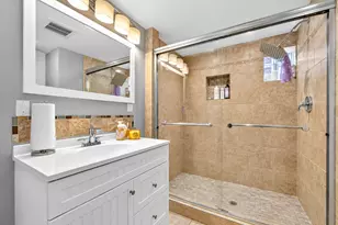 12908 S Parnell Ave, Chicago, IL 60628 - Photo 13