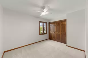 4532 Arbor View Dr, Lisle, IL 60532 - Photo 19